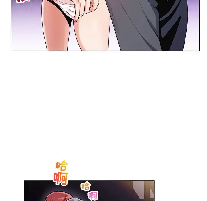 第58话 - 第47.jpg页