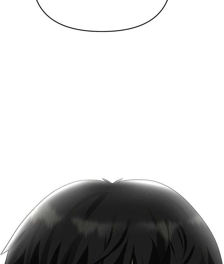 第88话-被情慾支配的女上司 - 第128.jpg页