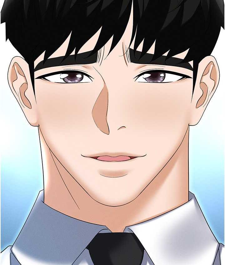 第88话-被情慾支配的女上司 - 第129.jpg页