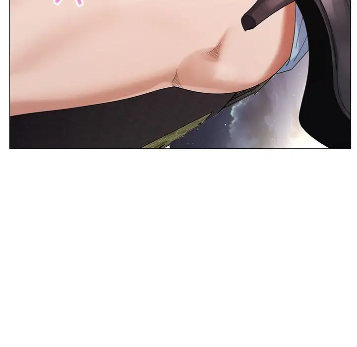 第58话 - 第51.jpg页