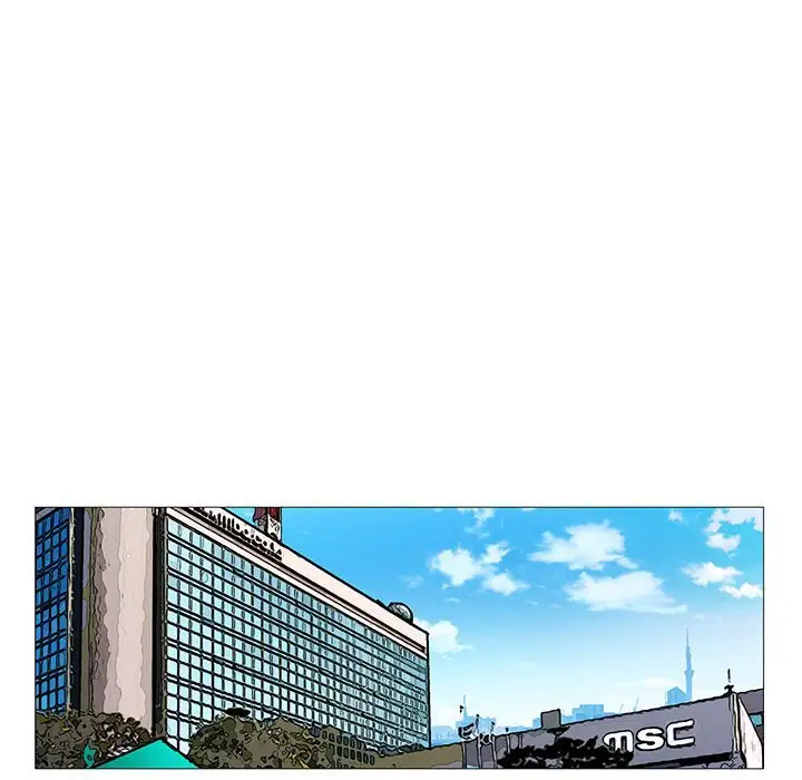 第58话 - 第53.jpg页