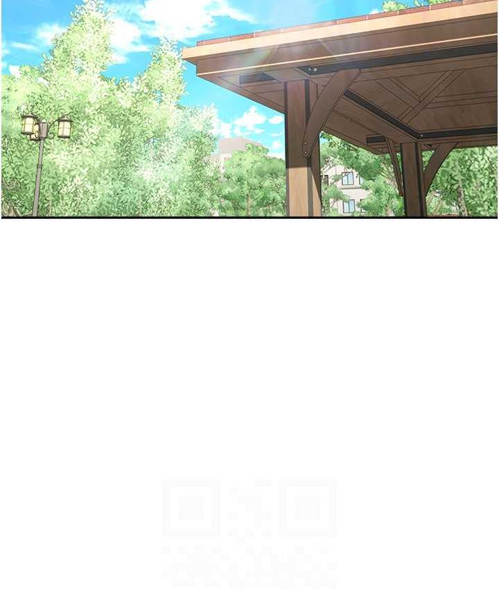 慾望成真App 最终话-任务完成!成立理想的家庭 - 第89.jpg页
