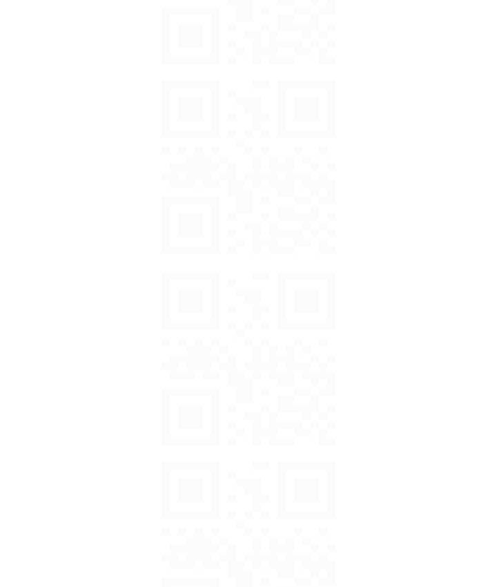 慾望成真App 最终话-任务完成!成立理想的家庭 - 第90.jpg页