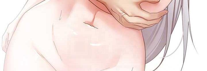 慾望成真App 最终话-任务完成!成立理想的家庭 - 第108.jpg页