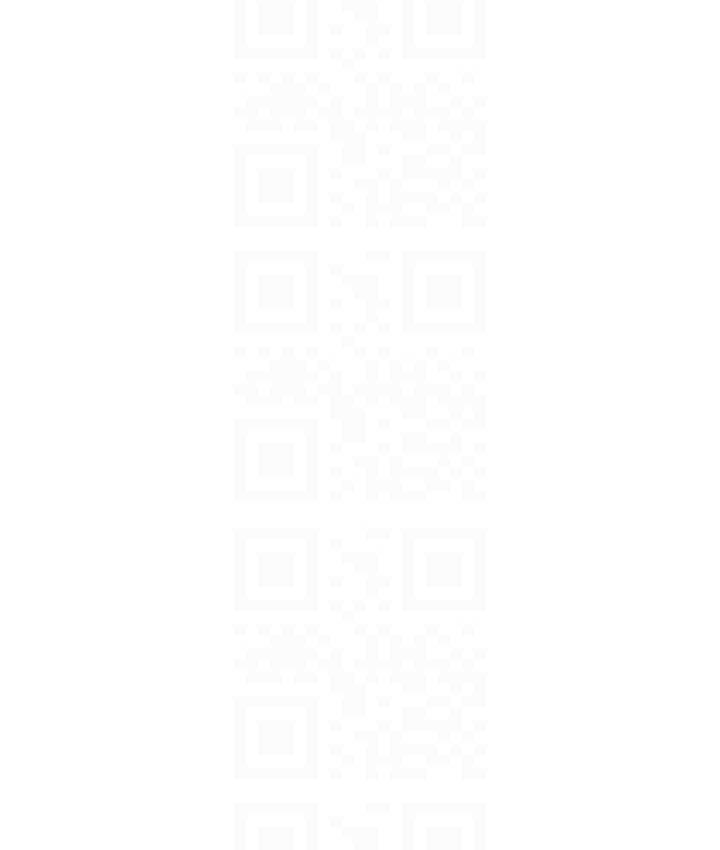 慾望成真App 最终话-任务完成!成立理想的家庭 - 第113.jpg页