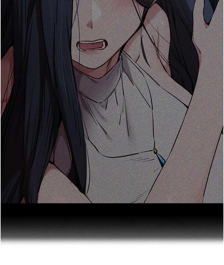 第54话-我好想再「吹」一次♥ - 第5.jpg页