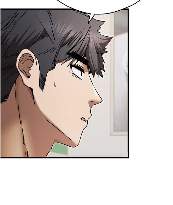 第54话-我好想再「吹」一次♥ - 第114.jpg页