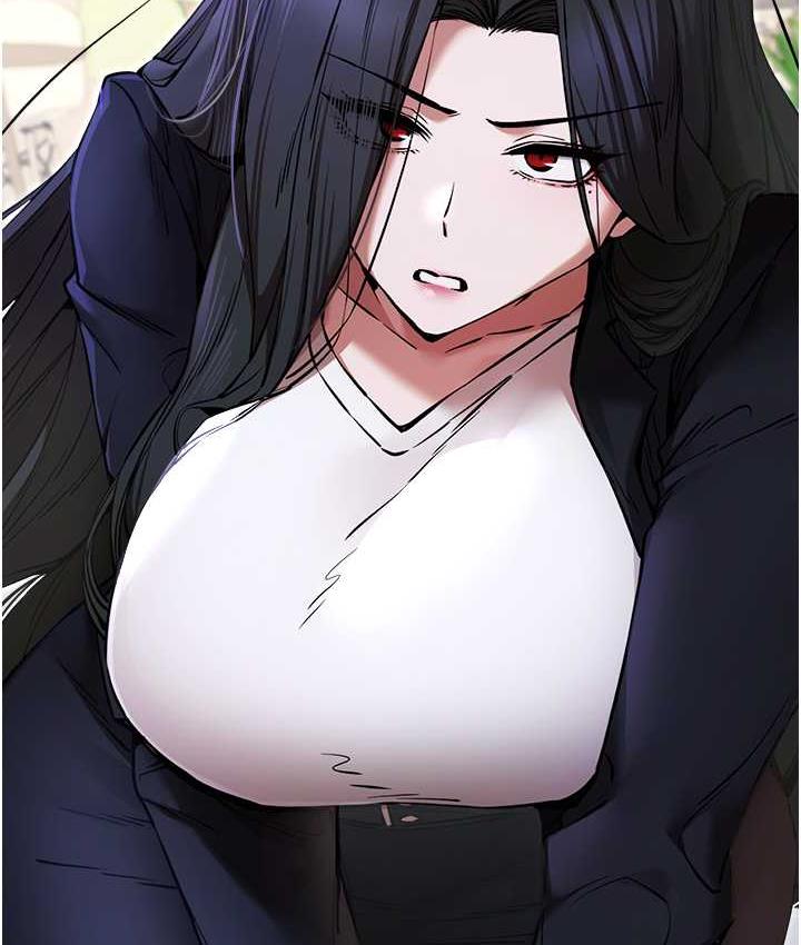 第54话-我好想再「吹」一次♥ - 第123.jpg页