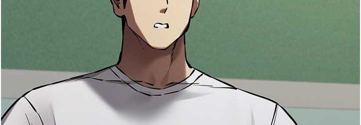 第54话-我好想再「吹」一次♥ - 第144.jpg页