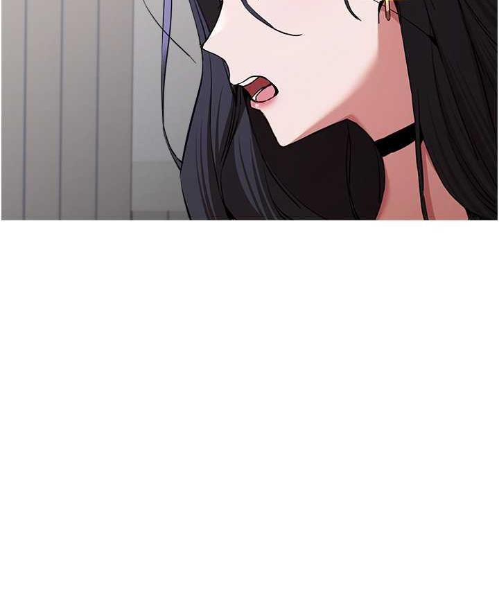 第54话-我好想再「吹」一次♥ - 第152.jpg页