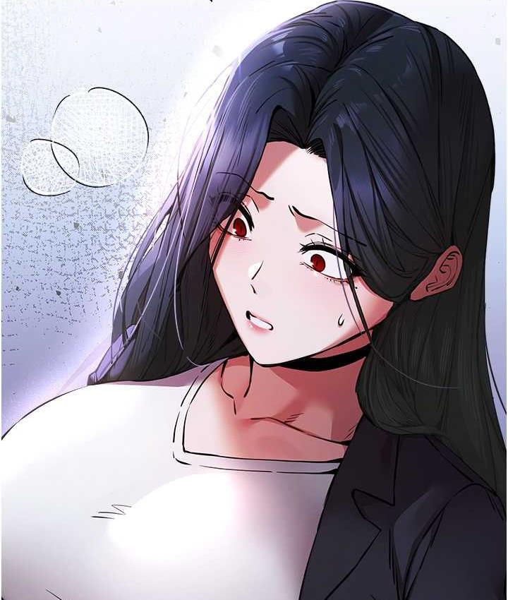 第54话-我好想再「吹」一次♥ - 第160.jpg页