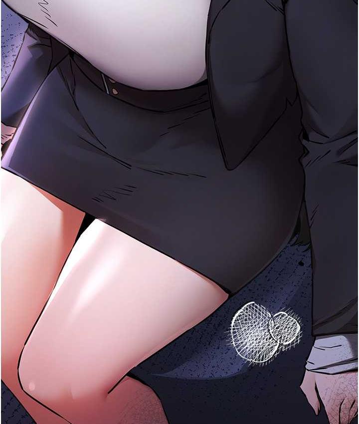 第54话-我好想再「吹」一次♥ - 第161.jpg页