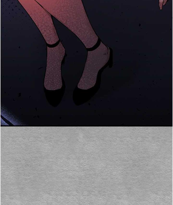 第54话-我好想再「吹」一次♥ - 第162.jpg页
