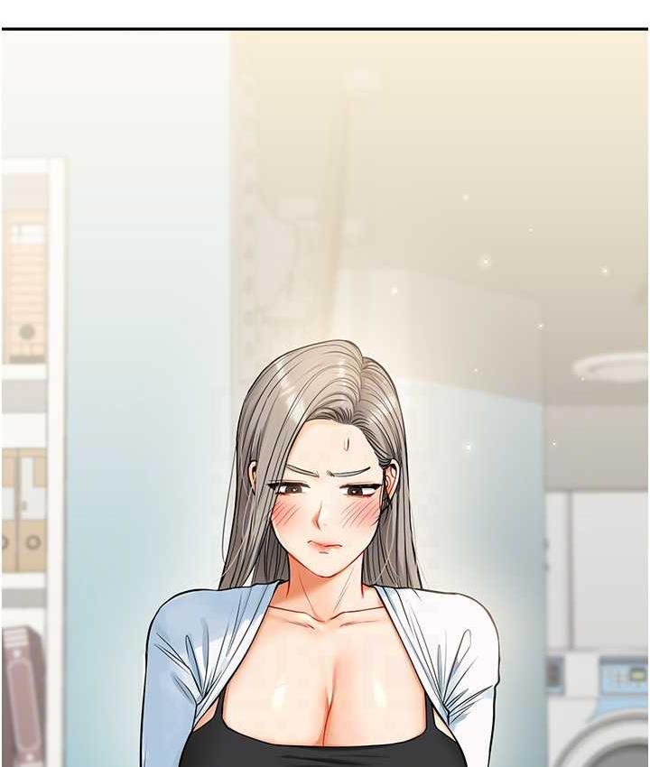 第17话-被肉棒洗脑的后「淫」症 - 第67.jpg页
