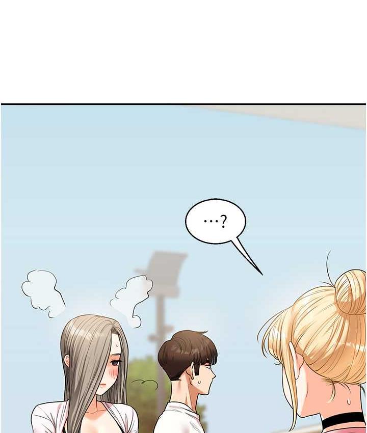 第17话-被肉棒洗脑的后「淫」症 - 第103.jpg页