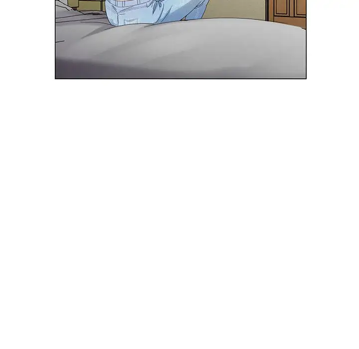 第58话 - 第67.jpg页