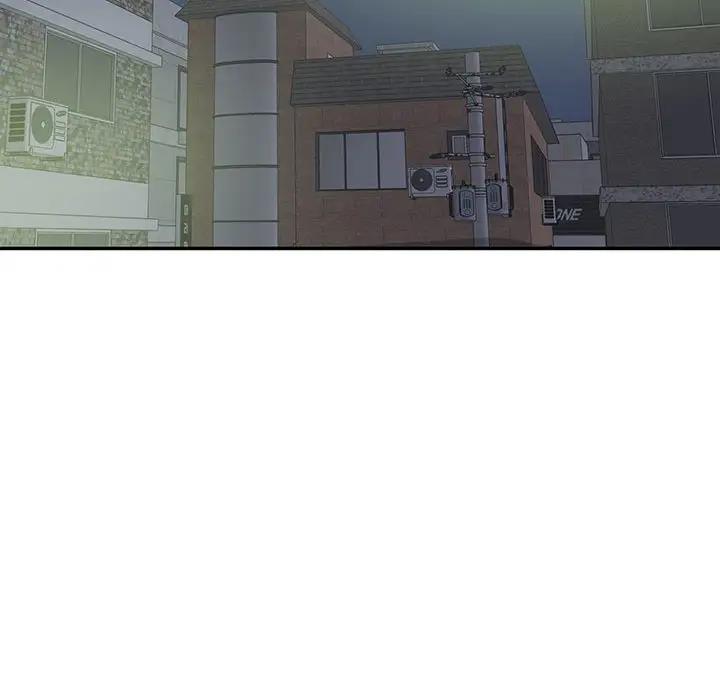 第29话  图 13