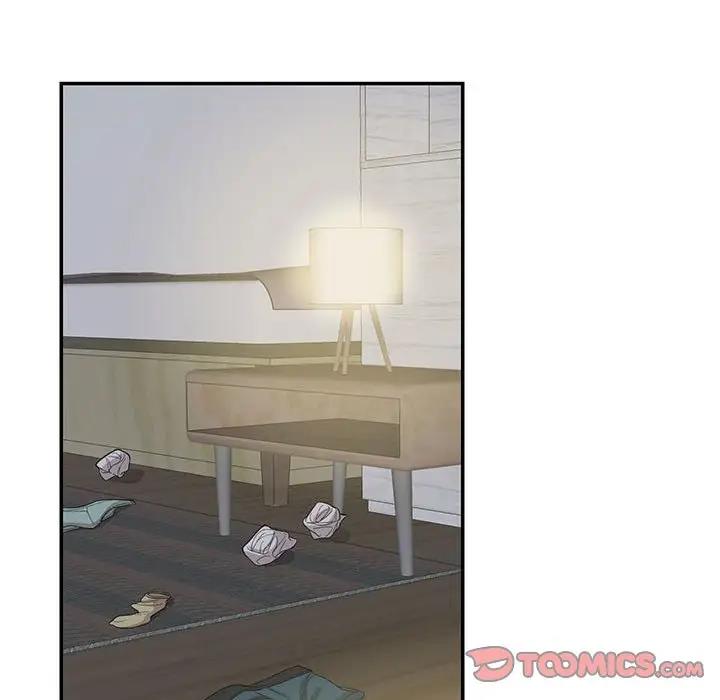 第29话  图 14