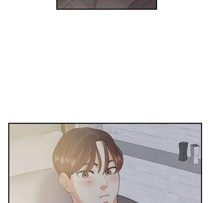 第29话  图 21