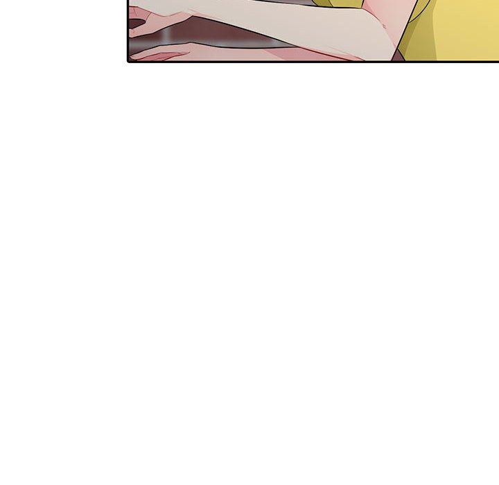 第17话 - 第10.jpg页