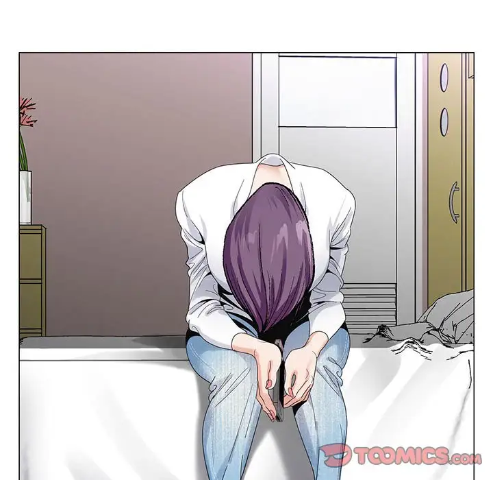 第58话 - 第74.jpg页