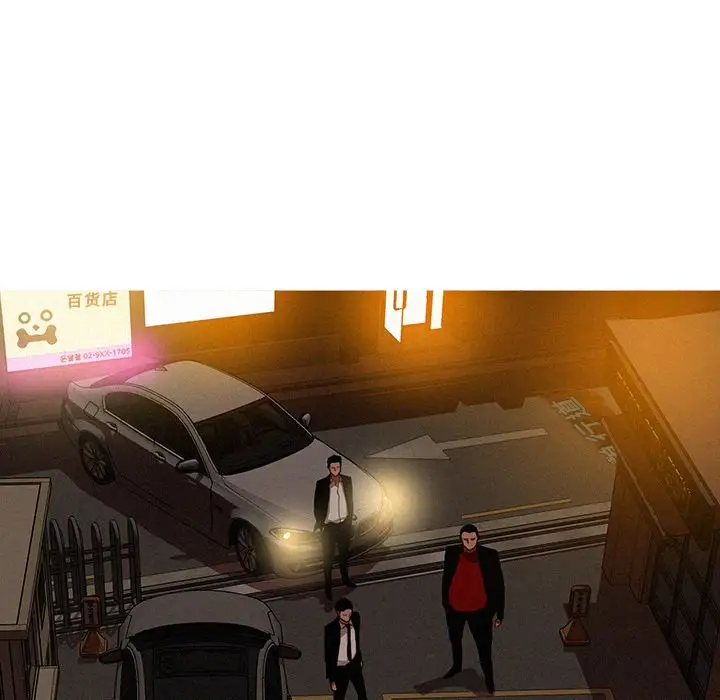 第19章 - 第24.jpg页
