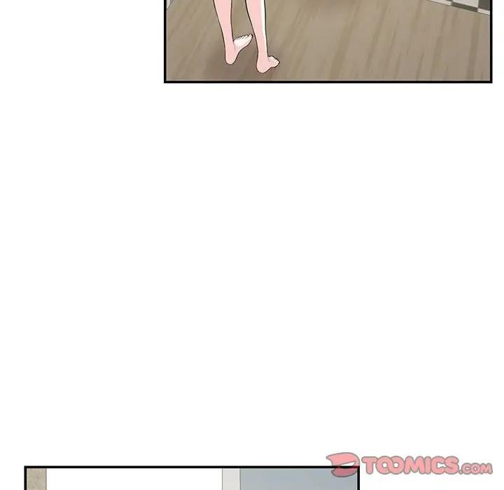 第29话  图 34