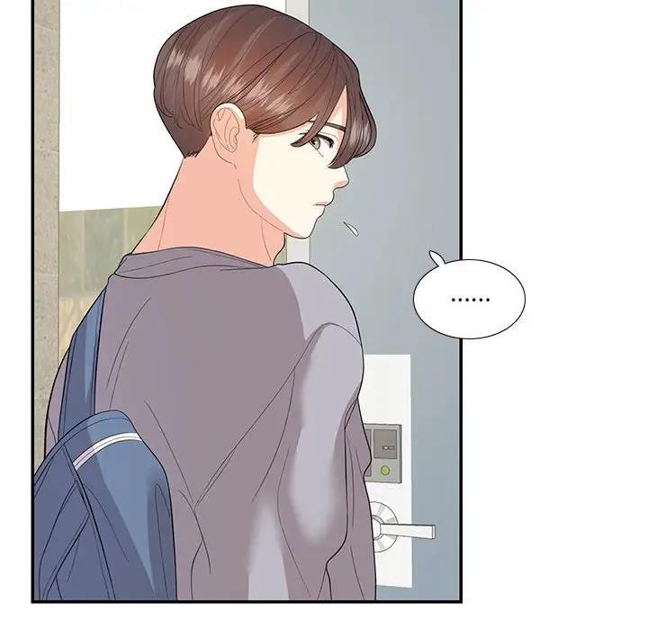 第29话  图 35