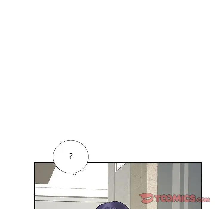 第29话  图 36