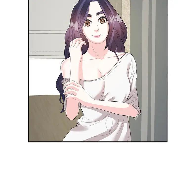 第29话  图 37