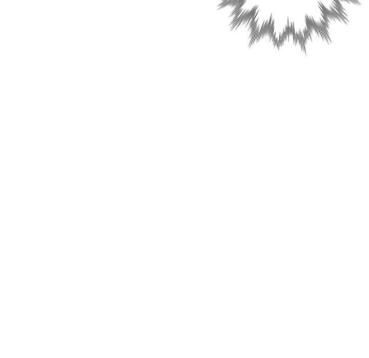 第17话 - 第26.jpg页