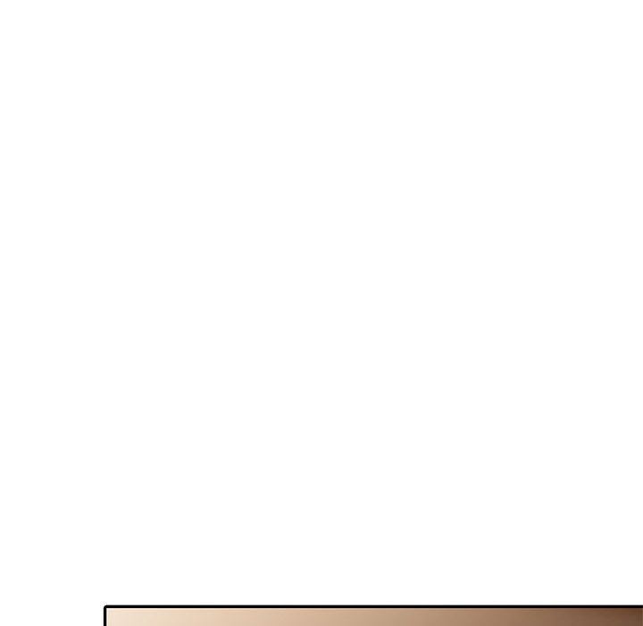第17话 - 第33.jpg页