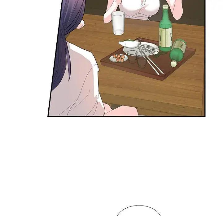 第29话  图 51
