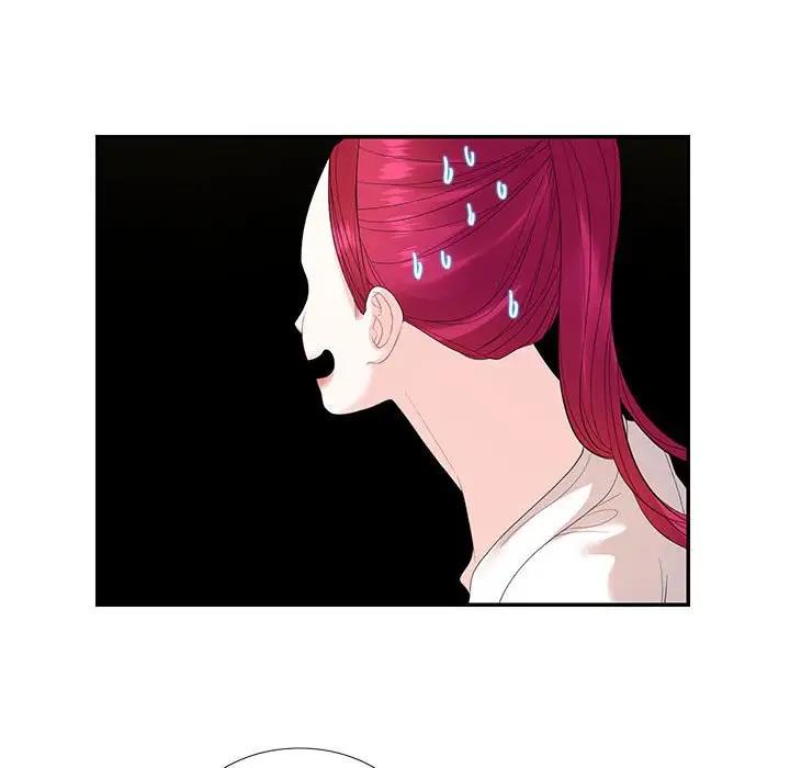 第29话  图 53