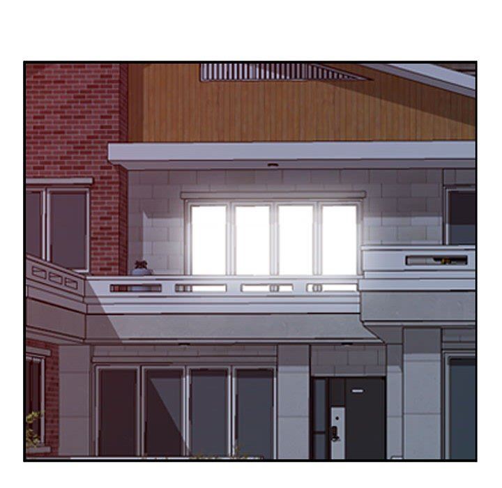第17话 - 第40.jpg页