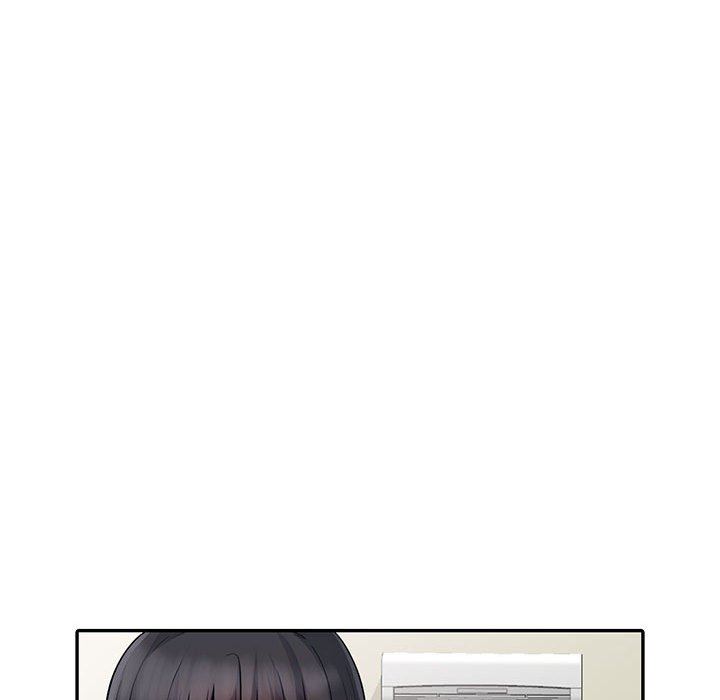 第17话 - 第46.jpg页