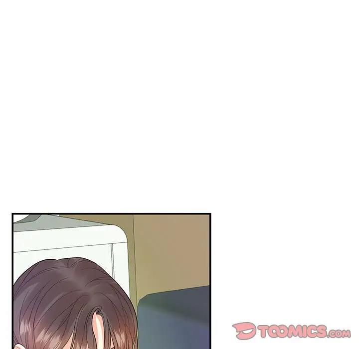 第29话  图 64