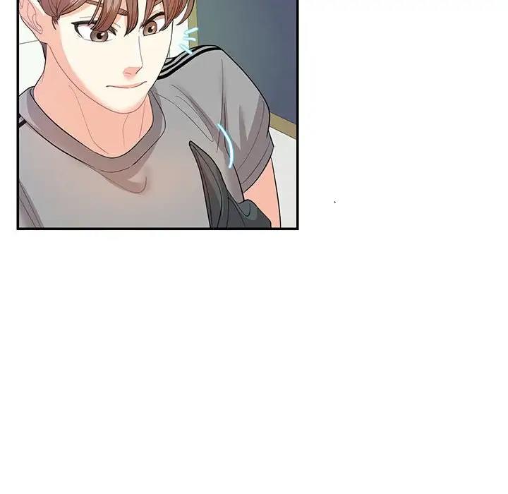 第29话  图 65