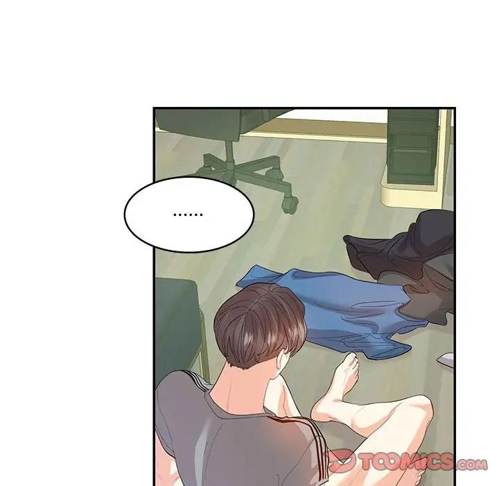 第29话  图 66