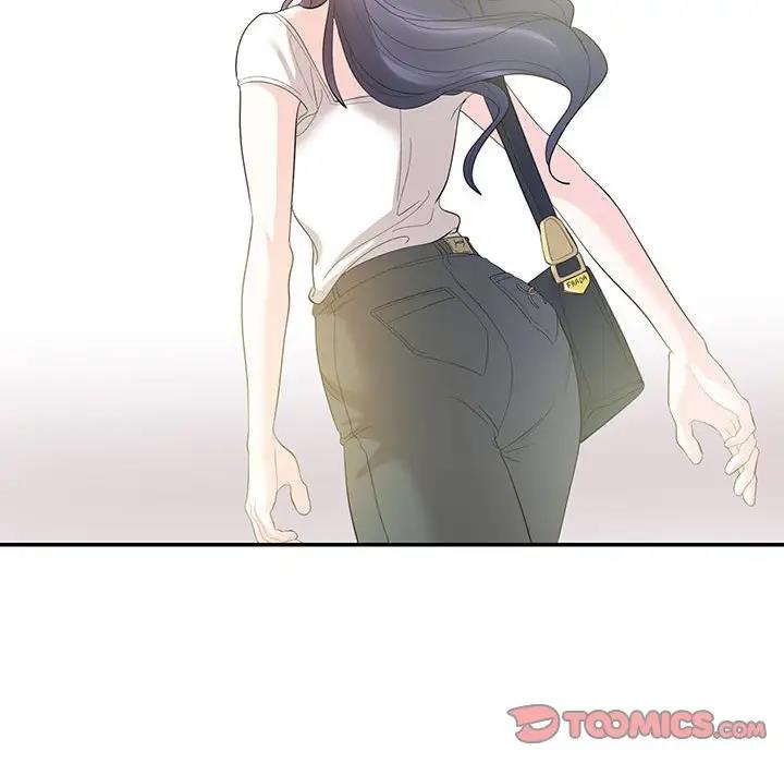 第29话  图 68