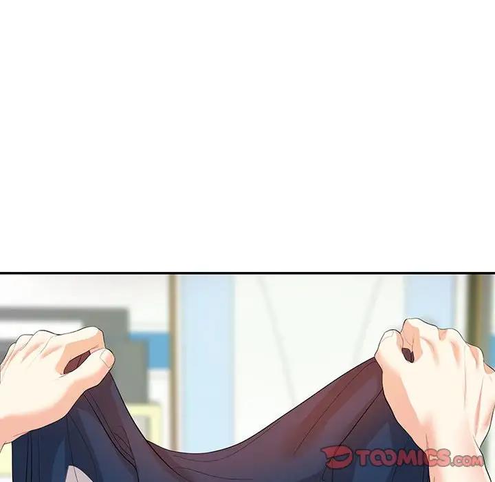 第29话  图 72