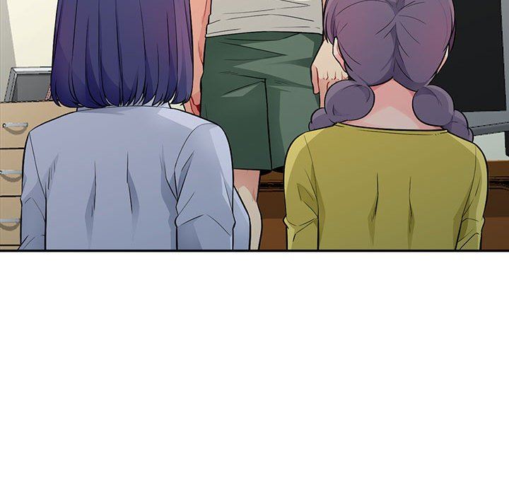 第17话 - 第58.jpg页