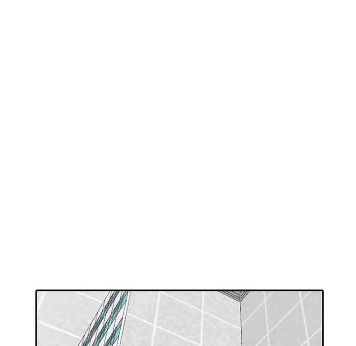 第17话 - 第59.jpg页