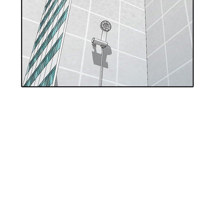 第17话 - 第60.jpg页