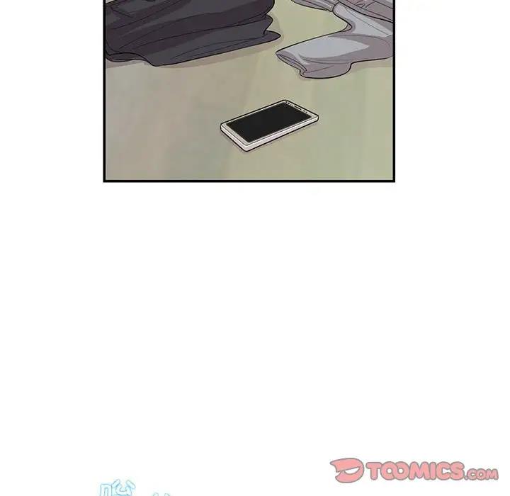 第29话  图 76