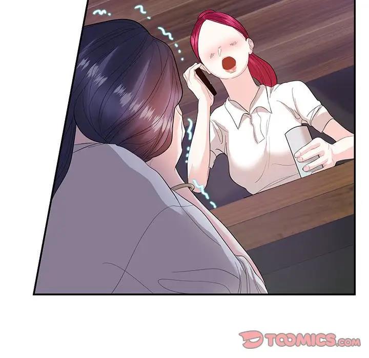 第29话  图 82