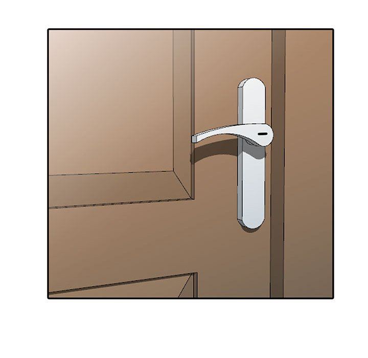 第17话 - 第80.jpg页