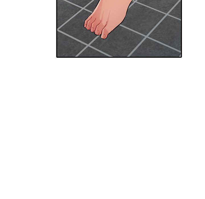 第17话 - 第86.jpg页