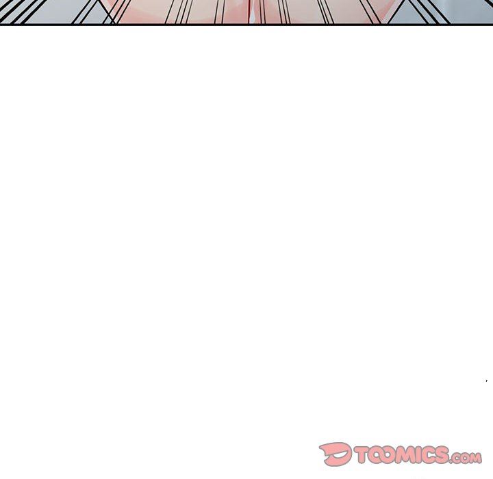 第17话 - 第93.jpg页