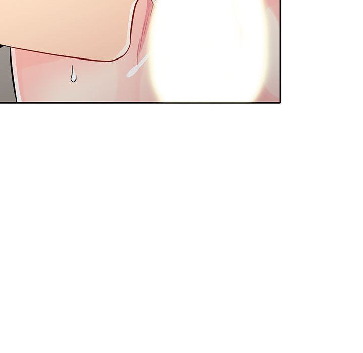 第17话 - 第100.jpg页